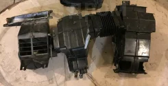 ����� Isuzu Forward Juston / Elf NRR32/-12 ����