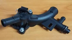 ������ ���������� A14NET - Astra J/Insignia/Mokka/Zafira C/Corsa D, E 1035573SX ����