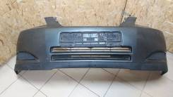   Toyota Corolla IX (E120, E130) (20002004) 7685202020 