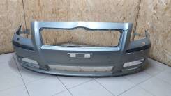   Toyota Avensis II (20032006) 5211905160 