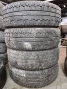 Goform Winter SUV. ������, ��� �����, �/�, ����� 40 % ����