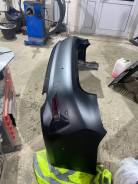   BMW G20 2022 51127427998 