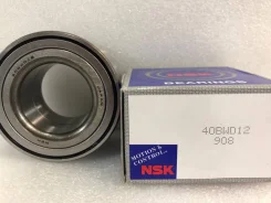 ��������� ������� 40BWD12CA88 ��� Toyota 40BWD12 ����