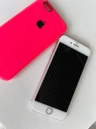 Apple iPhone 6s. �/�, ������� ����