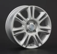 Replay OPL6. 6.0x15", 5x110, ET49.5, �� 65,1���. ����