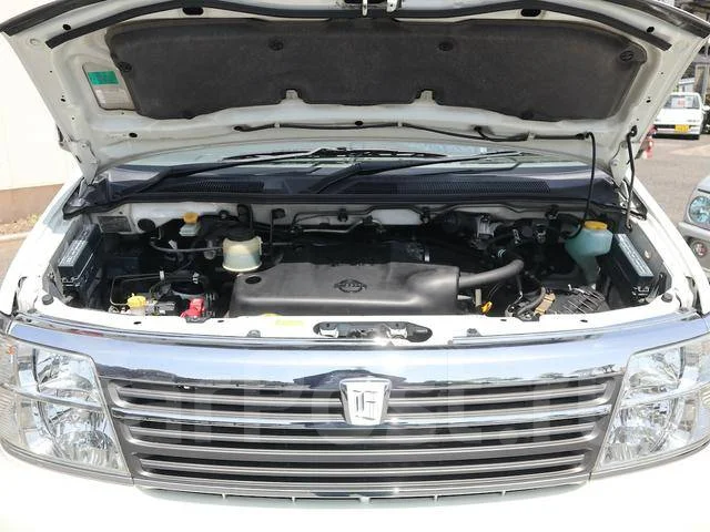 Nissan Elgrand. �������, 4wd, 3.5 (2 400��.�.), ������, 67����. ��, �/�, ��� ���. ��� ����� �� ������������ ����