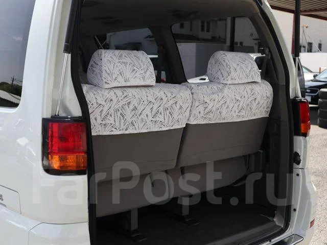 Nissan Elgrand. �������, 4wd, 3.5 (2 400��.�.), ������, 67����. ��, �/�, ��� ���. ��� ����� �� ������������ ����