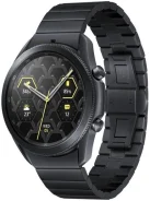 Samsung Galaxy Watch3. GPS, NFC, IP68 ����