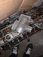   rb25det neo 