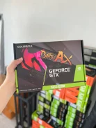 GeForce GTX 1660 SUPER ����