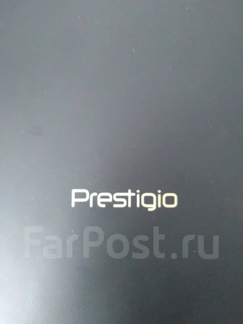 Prestigio. 13.3", 1,4����, ��� 4 ��, ���� 32���, WiFi: 1, Bluetooth: 1, ����������� �� 5��. ����