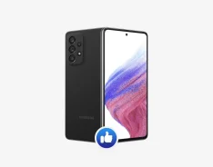 Samsung Galaxy A53 5G. �����, 5G, Dual-SIM. ��� ����� �� ������������ ����