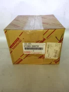 ������� ���������� Toyota 27360-28270 Camry ACV4# (4.13) Toyota 27360-28270 2736028270 ����
