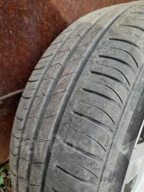 ������ ����� � �������. x15", 4x110 ����