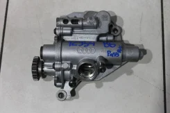 ����� �������� VAG 06H115105AF ��� VW Passat [B6] 2005-2010 06H115105AF 06H115105AF ����