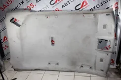 ������� ������� Ford 1353451 ��� Ford C-MAX 2003-2010 ����