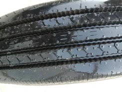 Toyo M130. ������, ����� ����