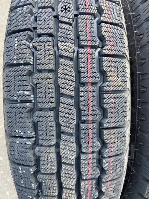 Joyroad Winter RX828. ������, ��� �����, 2026 ���, ����� ����