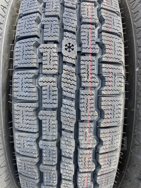 Joyroad Winter RX828. ������, ��� �����, 2026 ���, ����� ����