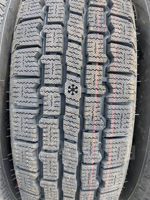 Joyroad Winter RX828. ������, ��� �����, 2026 ���, ����� ����