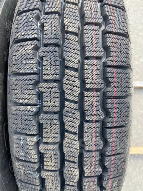 Joyroad Winter RX828. ������, ��� �����, 2026 ���, ����� ����