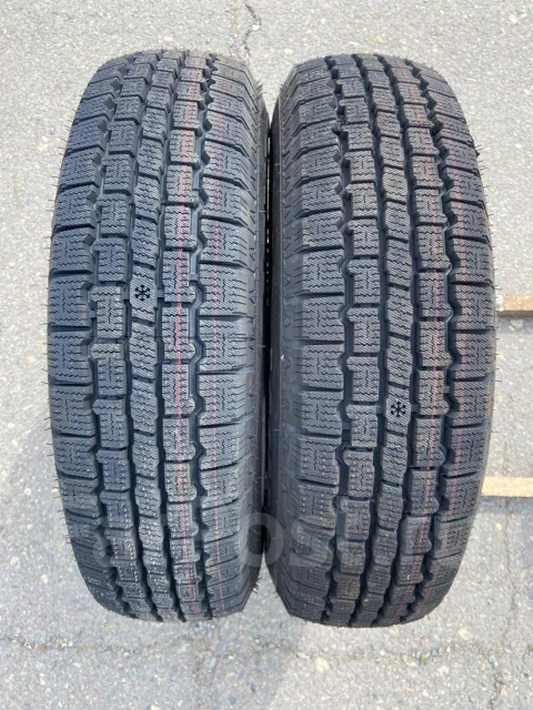 Joyroad Winter RX828. ������, ��� �����, 2026 ���, ����� ����