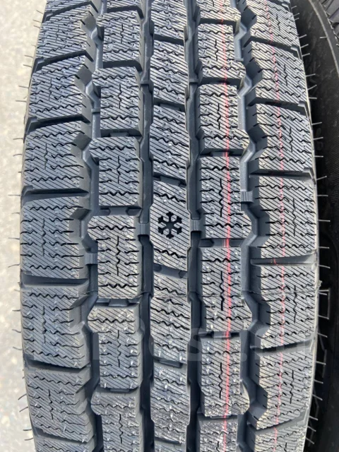 Joyroad Winter RX828. ������, ��� �����, 2026 ���, ����� ����