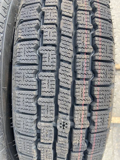 Joyroad Winter RX828. ������, ��� �����, 2026 ���, ����� ����