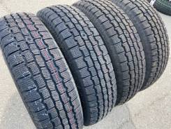 Joyroad Winter RX828. ,  , 2023 ,  
