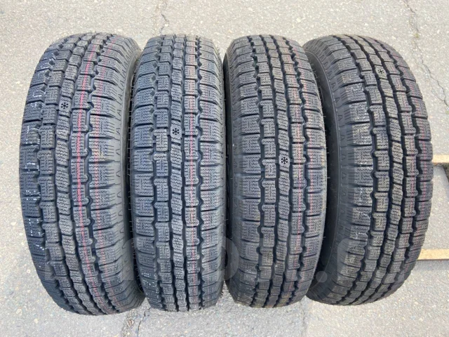 Joyroad Winter RX828. ������, ��� �����, 2026 ���, ����� ����