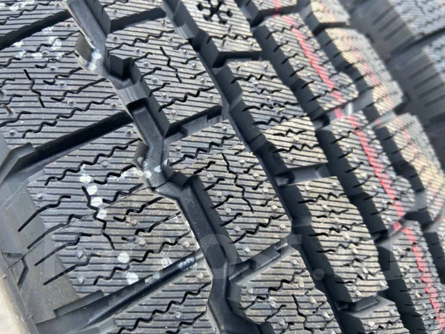Joyroad Winter RX828. ������, ��� �����, 2026 ���, ����� ����