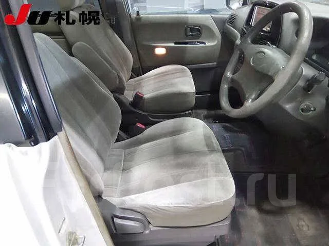 Toyota Town Ace Noah. �������, 4wd, 2.0 (130��.�.), ������, 77 000����. ��, �/�, ��� ���. ��� ����� �� ������������ ����