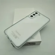 Samsung Galaxy S21 FE 5G. �/�, �����, 3G, 4G LTE, 5G, Dual-SIM, ����������, NFC ����
