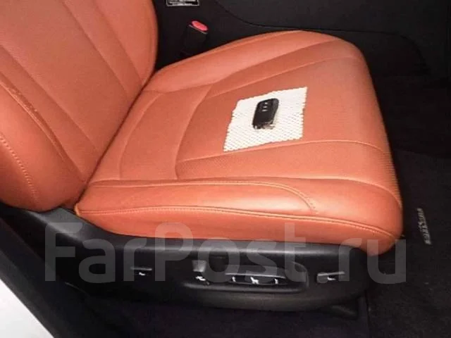 Lexus LX570. �������, 4wd, 5.7 (377��.�.), ������, 18 000����. ��, �/�. ��� ����� �� ������������ ����