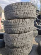 Dean Tires Wintercat SST. ,  , /,  70 % 