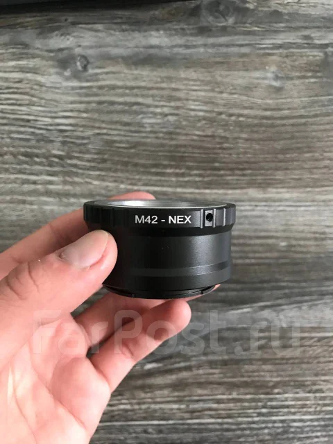Sony Alpha ILCE-5000 ����