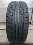Pirelli P Zero Asimmetrico