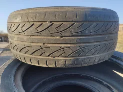 Bridgestone B500Si. ������, �/�, ����� 70 % ����