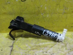 �������� ��������� Toyota Camry 40 09-12� 5960 8520733060 ����