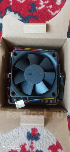 AMD FX-8350 ����