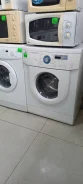 LG ����