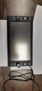 Kenwood MJ ����