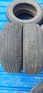 Farroad. ������, �/�, ����� 30�% ����