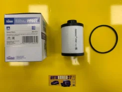 ������ ��������� Z20S Daewoo Winstorm, Captiva, Antara 96816473 PF607 ����