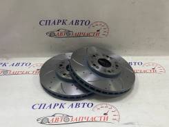   ,  Toyota / Lexus G-brake 
