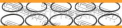     Nissan Primera P11 (-10) Ringol-056-PCS10 Febest Ringol056PCS10 RINGOL056PCS10 