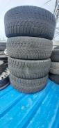 Triangle L-4S. ������, �/�, ����� 30 % ����