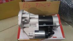 ������� Nissan TD23, TD25, TD27, QD32, BD30/ 12V. 23300-10T01 23300-10T01 ����