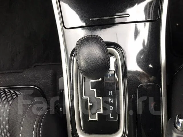 Mitsubishi Outlander. ��������, 4wd, 2.4 (169��.�.), ������, �/�. ��� ����� �� ������������ ����
