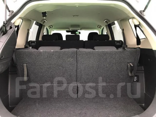 Mitsubishi Outlander. ��������, 4wd, 2.4 (169��.�.), ������, �/�. ��� ����� �� ������������ ����